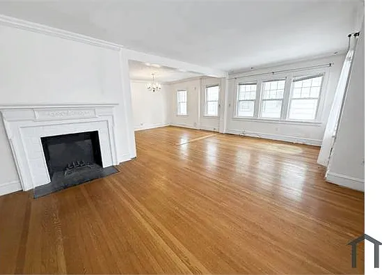18231 Winslow Rd #DOWN — Photo 1