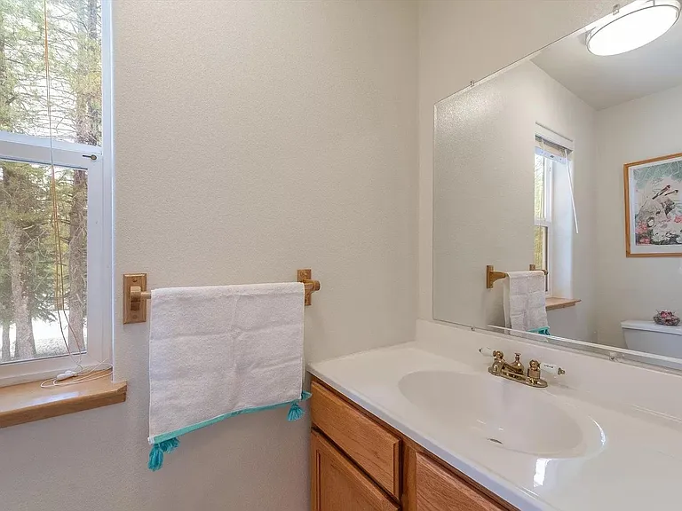 11355 Northwoods Blvd — Photo 17