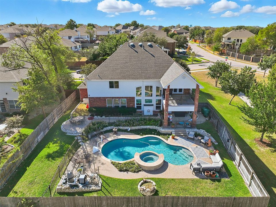 1st image of 5212 Whisper Dr