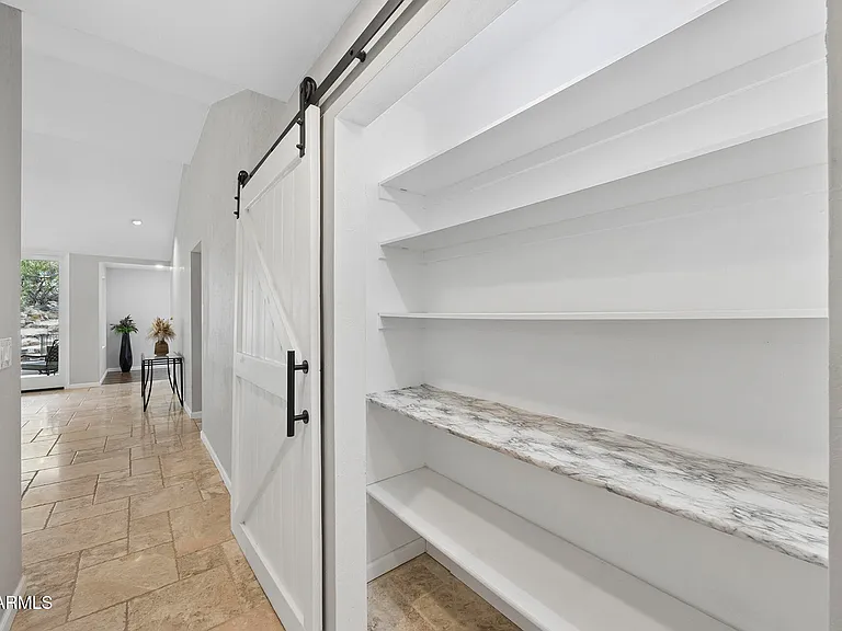 14436 N Coral Gables Dr — Photo 38