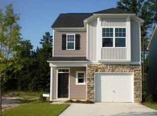 147 Stanley Ct #(86), Lexington, SC 29073