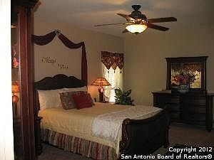 4th image of 8955 Hetherington Dr