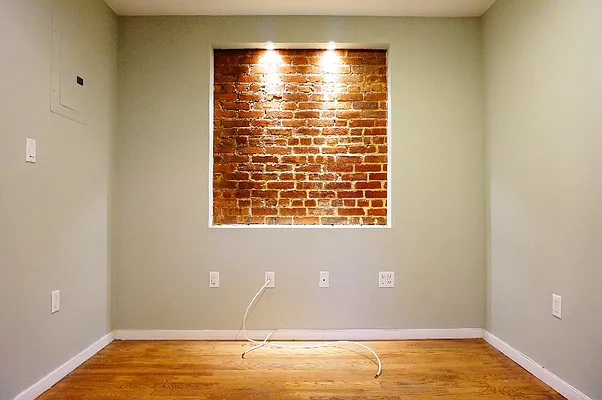 Rented by (Legacy) Brooklyn Rentals NYC | media 85