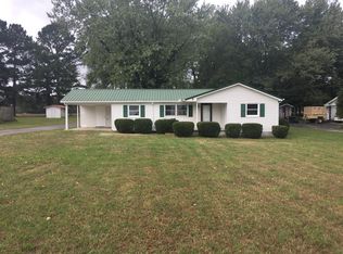 113 Riley Creek Rd, Tullahoma, TN 37388