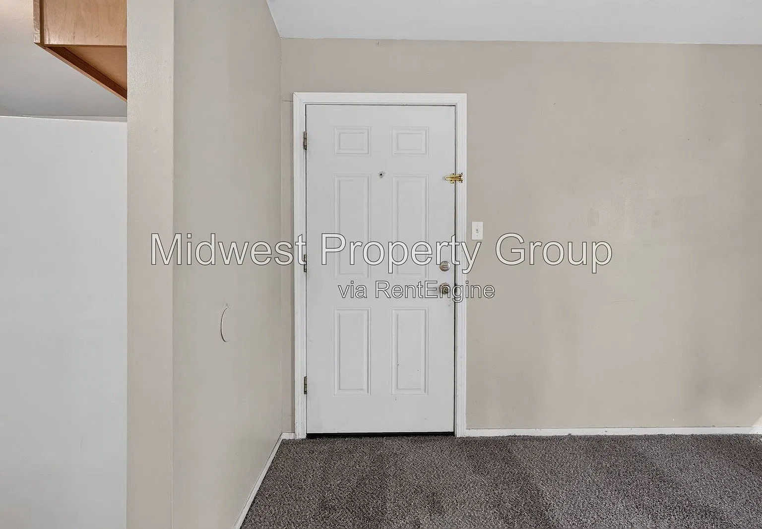2 bed, 1.0 bath, 850 sqft, $925 — Photo 3