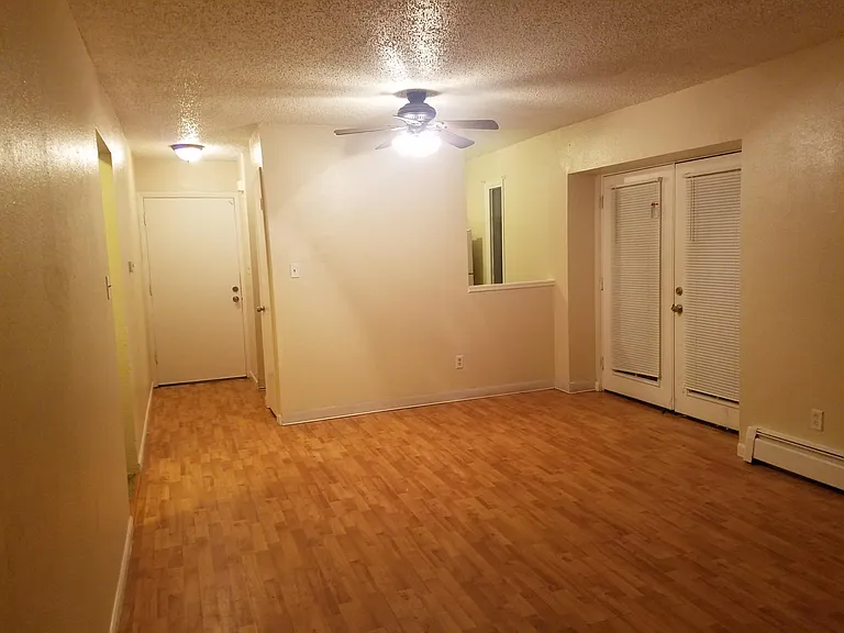 4230 Loomis Ave #1 — Photo 3