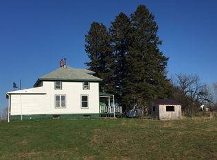 201 Green Garden Rd, Marquette, MI 49855