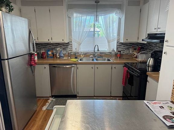 2nd image of 34 Morganthau Dr