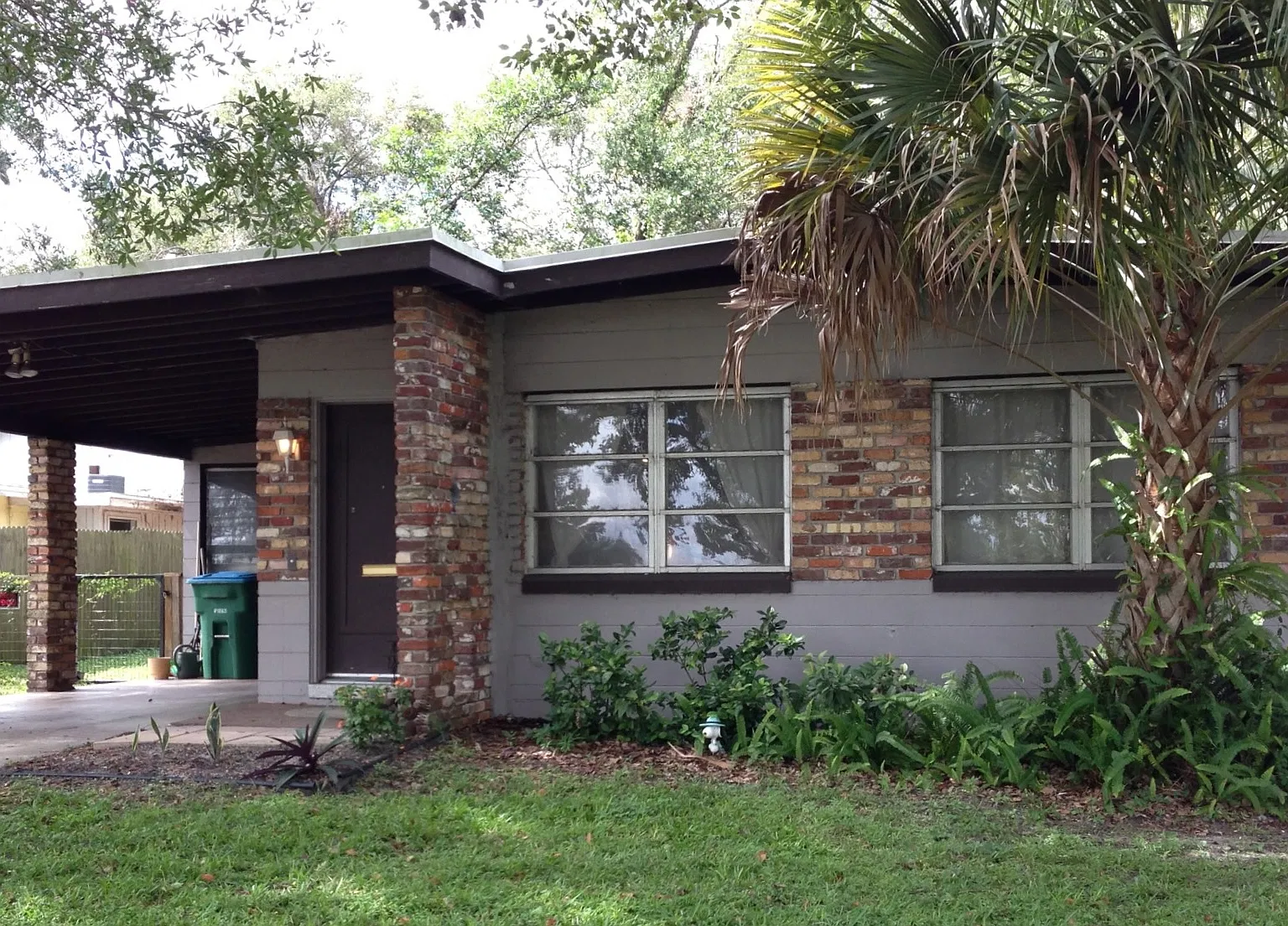 2 bed, 1188 sqft, $1,750 — Photo 1