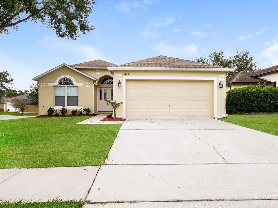 1st image of 4908 Fiske Cir