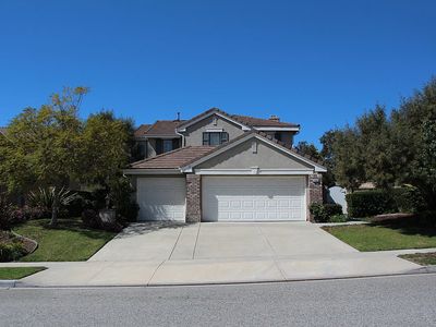201 Via Felicia, Thousand Oaks, CA, 91320