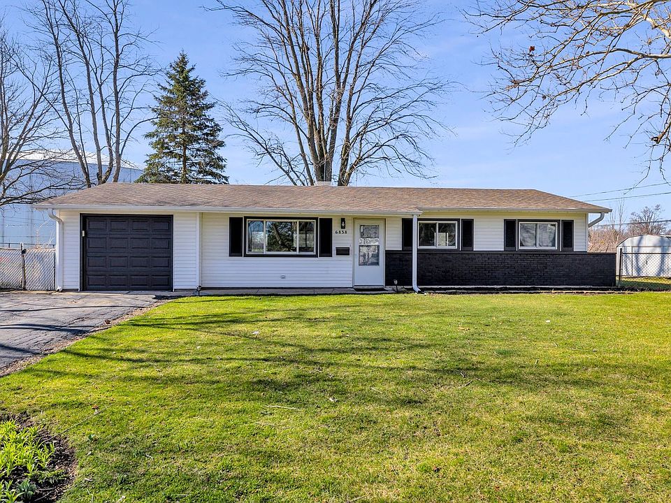 1st image of 6838 Longmeadow Ln