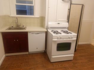 453 Union St, San Francisco, CA 94133