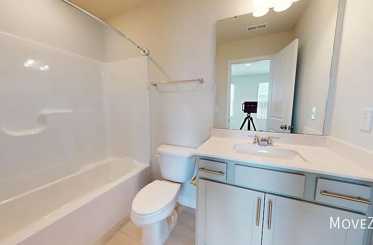 2443 Chert Ln — Photo 49