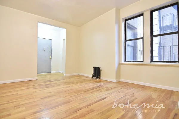 Rented by Bohemia Realty Group | media 5