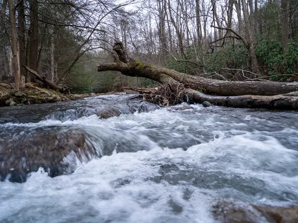 0 Listonburg Rd, Confluence, PA 15424