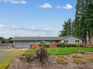 5750 Macleay Rd SE, Salem, OR 97317