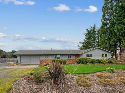 5750 Macleay Rd SE, Salem, OR, 97317