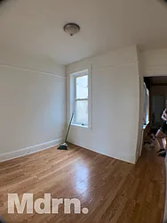 Rented by Mdrn Residential