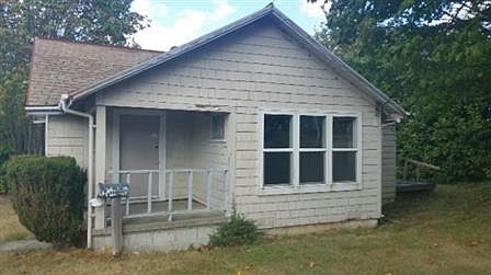 1st image of 1622 Boundary St