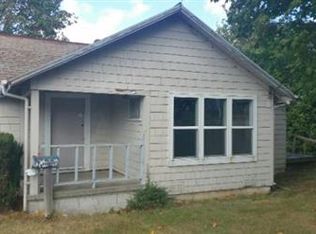 1622 Boundary St, Shelton, WA 98584