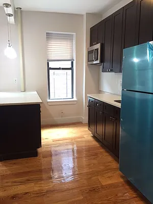 Rented by Lang Realty LLC | media 53