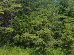 Acres Ln LOT 18, Wirtz, VA 24184