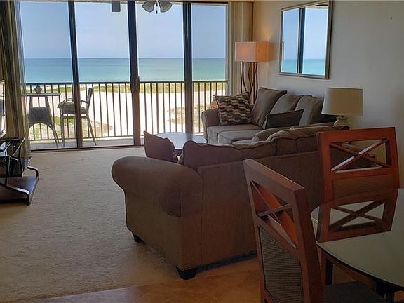5th image of 1290 Gulf Blvd APT 403