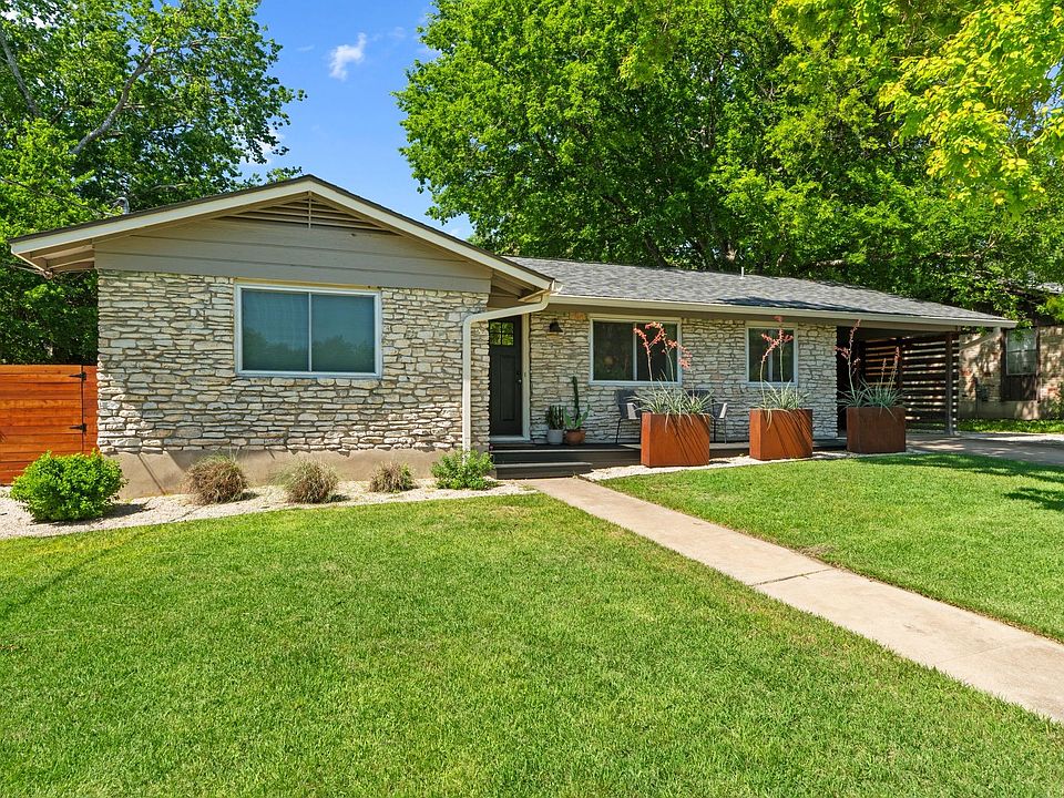 1st image of 3207 Carol Ann Dr