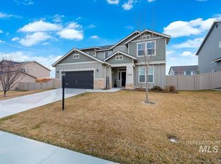 14309 Shurtliff St, Caldwell, ID 83607