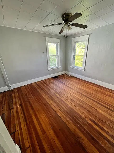 319 Carter Street (Pythian) - Up — Photo 4