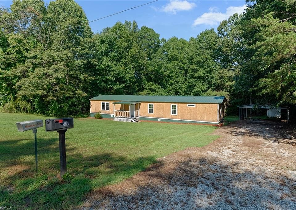1st image of 307 Lynnewood Dr