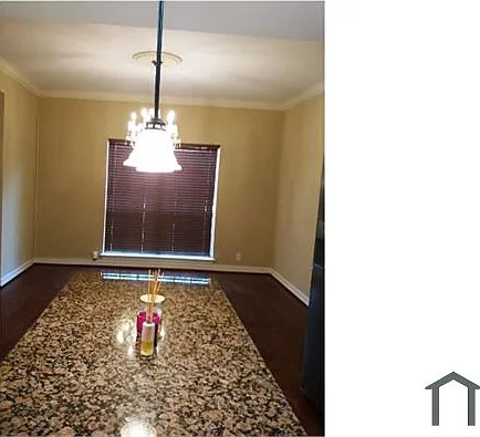 4710 Cashel Cir #A — Photo 12