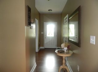 119 Sherwood Rd, Jacksonville, NC 28540