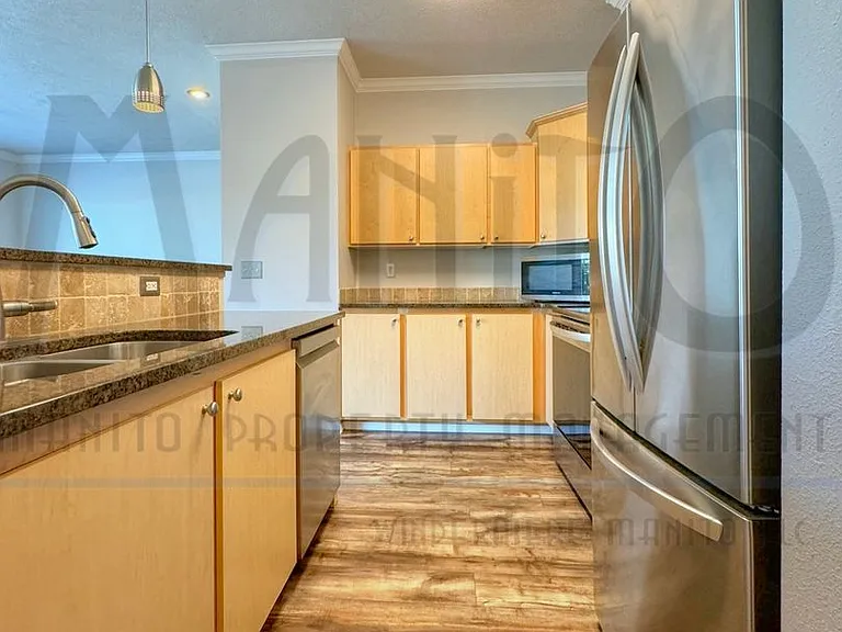 22855 E Country Vista Dr #405 — Photo 8