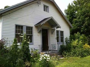 1375 State Route 40, Schaghticoke, NY 12154