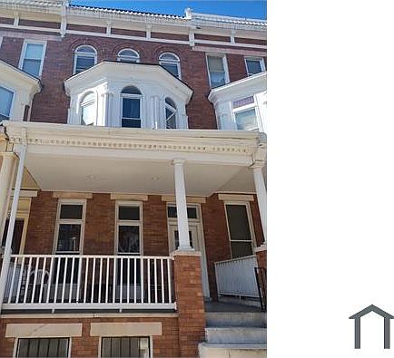 2nd image of 2202 Brookfield Ave APT 1