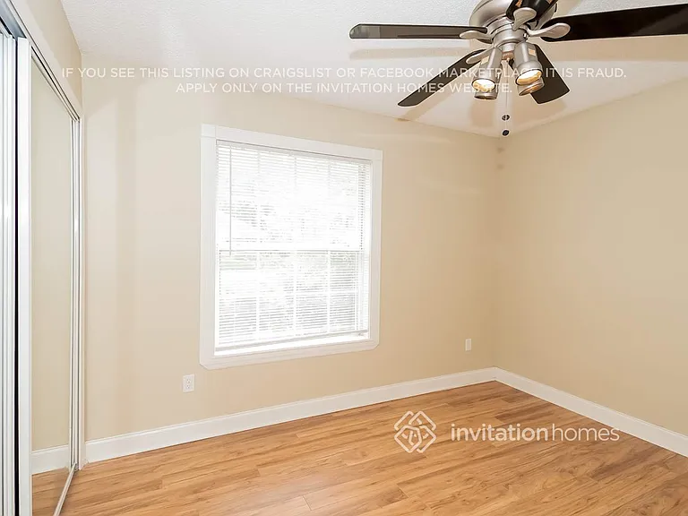 6896 Plum Lake Dr E — Photo 10