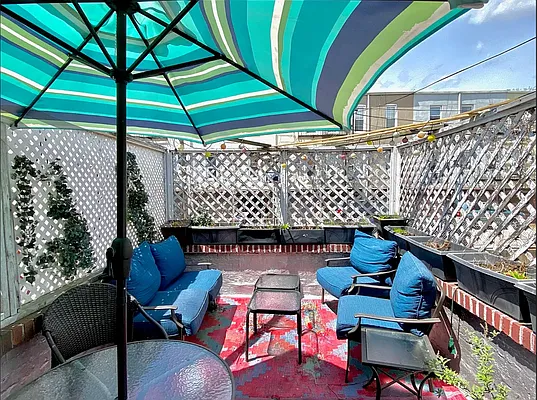 Rented by Realty Executives Today | media 26