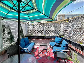 Rented by Realty Executives Today