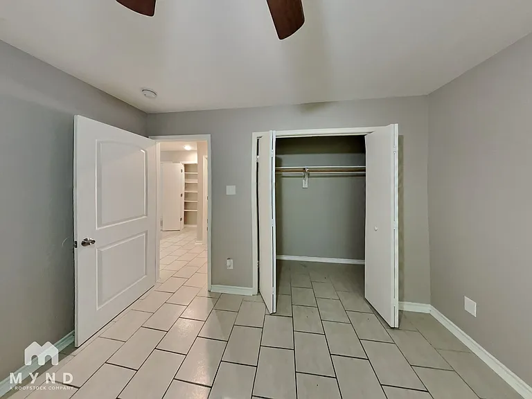 106 Conner St — Photo 8
