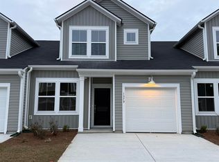 1379 Speedway St #553, Myrtle Beach, SC 29579