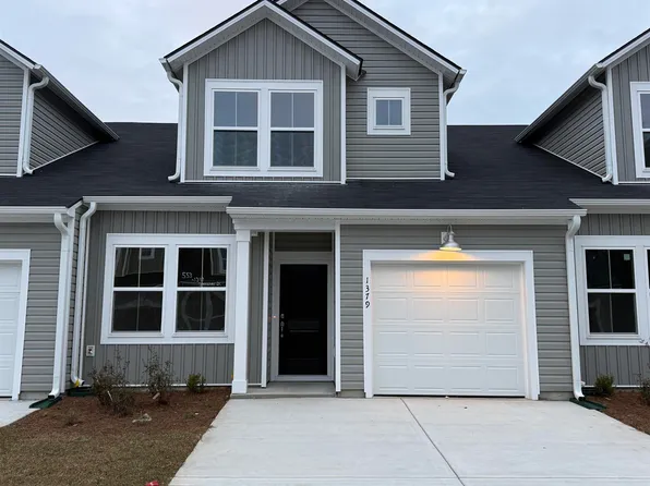 1379 Speedway St. #553, Myrtle Beach, SC 29579