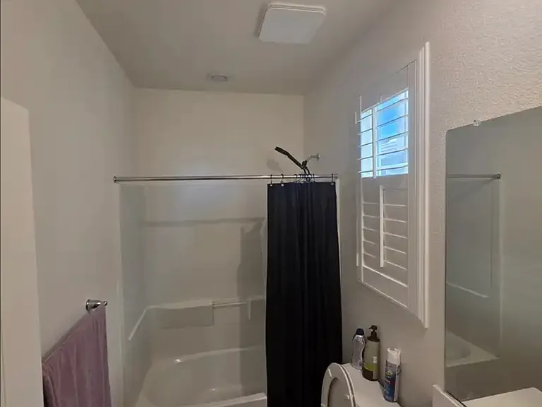 6632 Starcross Dr — Photo 2