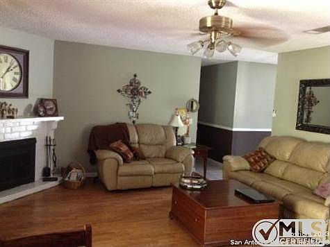 2nd image of 104 Logswood