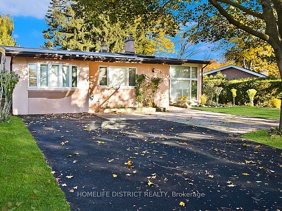 2nd image of 22 Greenland Rd