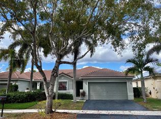 1967 Pisces Ter #1967, Fort Lauderdale, FL 33327