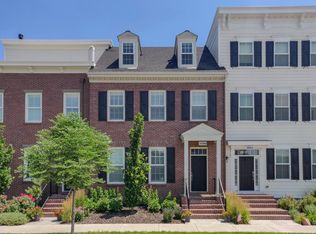 5988 N Beeler Ct, Denver, CO 80238
