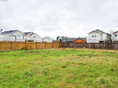 1566 NE Sunrise Ln, Hillsboro, OR, 97124