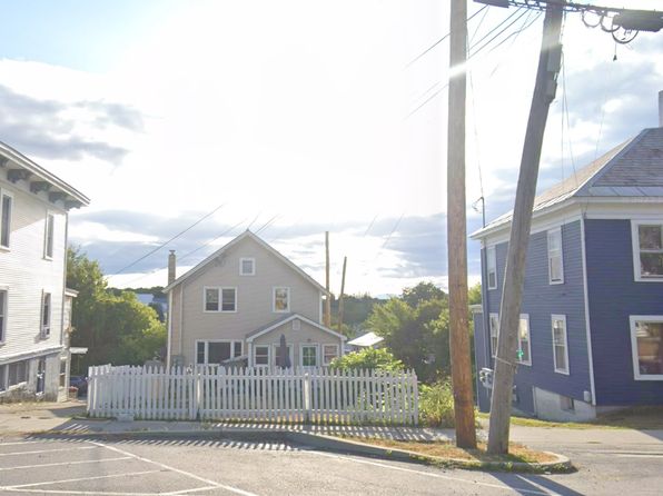 36 N Pleasant St #36A